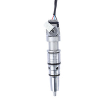 Load image into Gallery viewer, Alliant Power AP66955 Fuel Injector