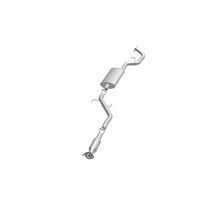 Load image into Gallery viewer, MagnaFlow Exhaust Products 52826 OEM Grade Direct-Fit Catalytic Converter for Select Hyundai Santa Fe Sport
