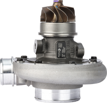 Load image into Gallery viewer, Alliant Power 13009097055 Turbocharger Compressor and Center Housing Assembly