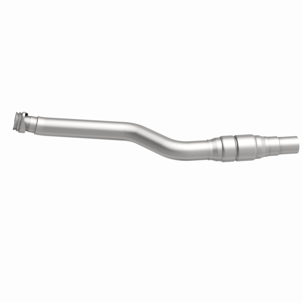 MagnaFlow Exhaust Products 49265 OEM Grade Direct-Fit Catalytic Converter for Select BMW M5, BMW M6