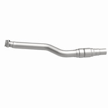 Load image into Gallery viewer, MagnaFlow Exhaust Products 49265 OEM Grade Direct-Fit Catalytic Converter for Select BMW M5, BMW M6