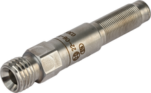 Load image into Gallery viewer, Alliant Power 0 281 006 099 Diesel Exhaust Fluid (DEF) Injector