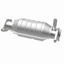 Load image into Gallery viewer, MagnaFlow Exhaust Products 23383 Standard Grade Direct-Fit Catalytic Converter for Select Ford Festiva