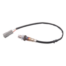 Load image into Gallery viewer, Sensor-Wide-Band-Exhaust-Gas-Oxygen-Bosch-Lsu-4-2-Qd2
