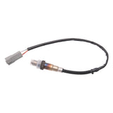 Edelbrock 91171 Replacement Wide-Band Oxygen Sensor
