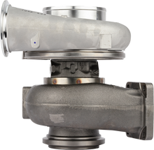 Load image into Gallery viewer, Alliant Power 776599-5009S Turbocharger