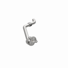 Load image into Gallery viewer, MagnaFlow Exhaust Products 21-472 OEM Grade Direct-Fit Catalytic Converter for Select Ford Mustang