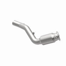 Load image into Gallery viewer, MagnaFlow Exhaust Products 52930 OEM Grade Direct-Fit Catalytic Converter for Select BMW M2, BMW M3, BMW M4