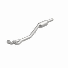 Load image into Gallery viewer, MagnaFlow Exhaust Products 4481691 California CARB Direct-Fit Catalytic Converter for Select BMW M5