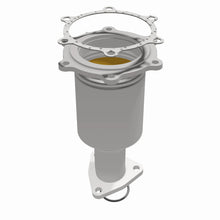 Load image into Gallery viewer, MagnaFlow Exhaust Products 49321 OEM Grade Direct-Fit Catalytic Converter for Select INFINITI QX4, Nissan Pathfinder