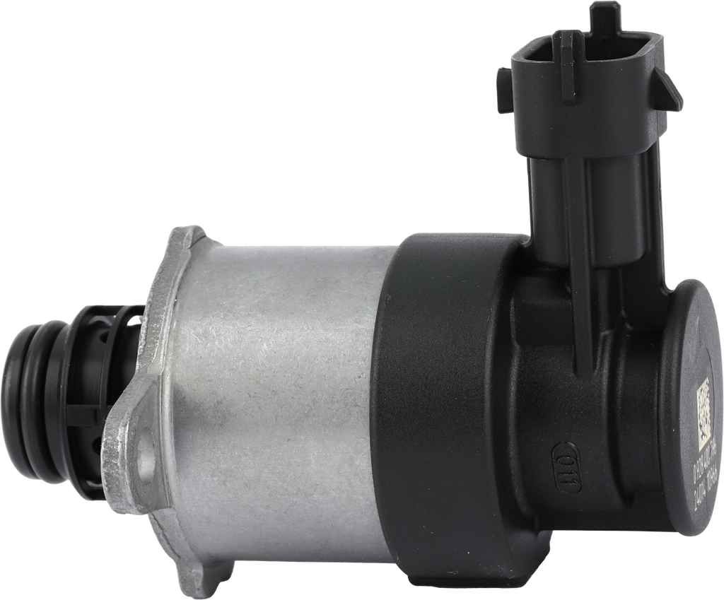 Alliant Power F 00N 210 061 Diesel Fuel Injector Pump