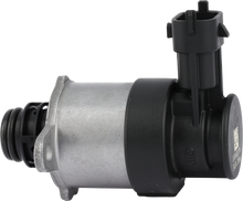 Load image into Gallery viewer, Alliant Power F 00N 210 061 Diesel Fuel Injector Pump