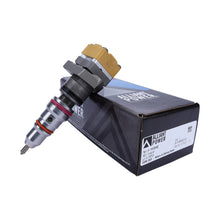 Load image into Gallery viewer, Alliant Power AP63809BE Fuel Injector