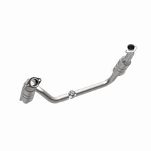 Load image into Gallery viewer, MagnaFlow Exhaust Products 49711 OEM Grade Direct-Fit Catalytic Converter for Select Dodge Ram