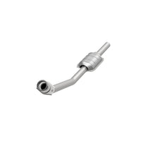 Load image into Gallery viewer, MagnaFlow Exhaust Products 23269 Standard Grade Direct-Fit Catalytic Converter for Select Dodge Caravan, Dodge Grand Caravan, Dodge Mini Ram, Plymouth Grand Voyager, Plymouth Voyager
