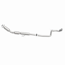Load image into Gallery viewer, MagnaFlow Exhaust Products 52159 OEM Grade Direct-Fit Catalytic Converter for Select Scion xD