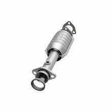 Load image into Gallery viewer, MagnaFlow Exhaust Products 23939 HM Grade Direct-Fit Catalytic Converter for Select Acura Integra