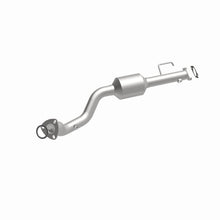 Load image into Gallery viewer, MagnaFlow Exhaust Products 4551633 California CARB Direct-Fit Catalytic Converter for Select Isuzu Rodeo
