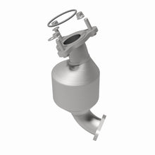Load image into Gallery viewer, MagnaFlow Exhaust Products 52300 OEM Grade Direct-Fit Catalytic Converter for Select Buick LaCrosse