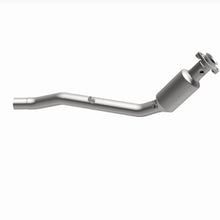 Load image into Gallery viewer, MagnaFlow Exhaust Products 4651718 California CARB Direct-Fit Catalytic Converter for Select Land Rover LR3, Land Rover Range Rover Sport