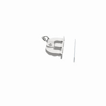 Load image into Gallery viewer, MagnaFlow Exhaust Products 50298 HM Grade Manifold Catalytic Converter for Select BMW 525i, BMW 530i