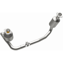 Load image into Gallery viewer, MagnaFlow Exhaust Products 4651658 California CARB Direct-Fit Catalytic Converter for Select Dodge Dakota