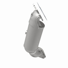Load image into Gallery viewer, MagnaFlow Exhaust Products 5551227 California CARB Manifold Catalytic Converter for Select Chrysler Town &amp; Country, Dodge Grand Caravan, Dodge Journey, Ram C/V, Volkswagen Routan
