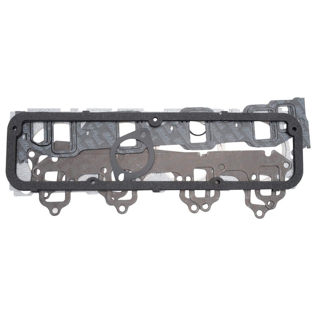 Cyl-Hd-Gasket-Set-For-390-428-Fe-Ford-Perf-Rpm-Cyl-Hds