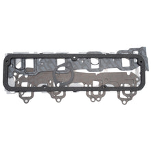 Load image into Gallery viewer, Cyl-Hd-Gasket-Set-For-390-428-Fe-Ford-Perf-Rpm-Cyl-Hds