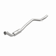 Load image into Gallery viewer, MagnaFlow Exhaust Products 52100 OEM Grade Direct-Fit Catalytic Converter for Select Chrysler 300, Dodge Challenger, Dodge Charger