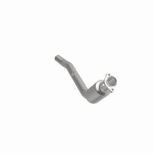 Load image into Gallery viewer, MagnaFlow Exhaust Products 5551718 California CARB Direct-Fit Catalytic Converter for Select Land Rover LR3, Land Rover Range Rover Sport