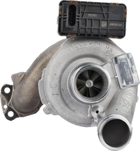 Load image into Gallery viewer, Alliant Power 765155-5008S Turbocharger