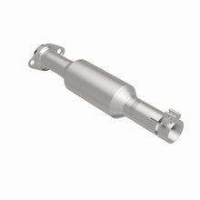 Load image into Gallery viewer, MagnaFlow Exhaust Products 5571518 California CARB Direct-Fit Catalytic Converter for Select Ford Escape, Mercury Mariner