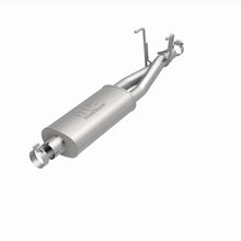 Load image into Gallery viewer, MagnaFlow Exhaust Products 19439 Direct-Fit Muffler Replacement Kit With Muffler for Select Dodge Ram 1500, Ram 1500, Ram Classic