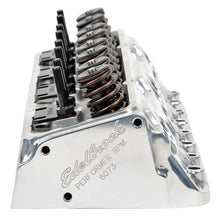 Load image into Gallery viewer, Sbc-Cylinder-Head