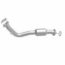 Load image into Gallery viewer, MagnaFlow Exhaust Products 5571541 California CARB Direct-Fit Catalytic Converter for Select Toyota RAV4