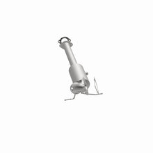 Load image into Gallery viewer, MagnaFlow Exhaust Products 4481288 California CARB Direct-Fit Catalytic Converter for Select Volvo S60, Volvo V70