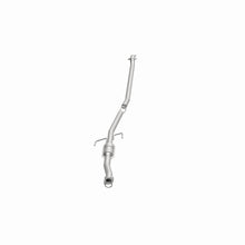 Load image into Gallery viewer, MagnaFlow Exhaust Products 23637 HM Grade Direct-Fit Catalytic Converter for Select Toyota RAV4