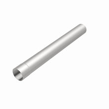 Load image into Gallery viewer, MagnaFlow Exhaust Products 15451 Direct-Fit Exhaust Pipe for Select Dodge Ram 2500, Dodge Ram 3500, Ford Excursion, Ford F-250 Super Duty, Ford F-350 Super Duty, GMC Sierra HD, GMC Sierra
