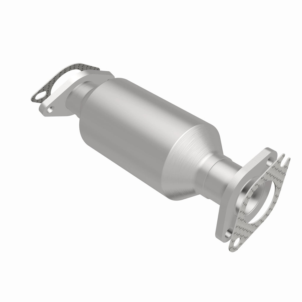 MagnaFlow Exhaust Products 5592863 California CARB Direct-Fit Catalytic Converter for Select Hyundai Santa Fe, Kia Sorento