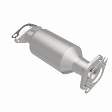 Load image into Gallery viewer, MagnaFlow Exhaust Products 5592863 California CARB Direct-Fit Catalytic Converter for Select Hyundai Santa Fe, Kia Sorento