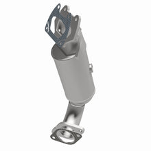 Load image into Gallery viewer, MagnaFlow Exhaust Products 52227 OEM Grade Manifold Catalytic Converter for Select Chrysler 200, Chrysler Town &amp; Country, Dodge Avenger, Dodge Grand Caravan, Dodge Journey, Ram C/V, Volkswagen Routan