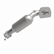 Load image into Gallery viewer, MagnaFlow Exhaust Products 22-213 OEM Grade Manifold Catalytic Converter for Select Toyota Tacoma