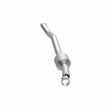 Load image into Gallery viewer, MagnaFlow Exhaust Products 51835 OEM Grade Direct-Fit Catalytic Converter for Select BMW X5