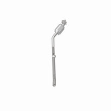 Load image into Gallery viewer, MagnaFlow Exhaust Products 51155 OEM Grade Direct-Fit Catalytic Converter for Select Chrysler Grand Voyager, Chrysler Town &amp; Country, Chrysler Voyager, Dodge Caravan, Dodge Grand Caravan