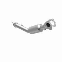 Load image into Gallery viewer, MagnaFlow Exhaust Products 23489 HM Grade Direct-Fit Catalytic Converter for Select Chevrolet Camaro, Pontiac Firebird