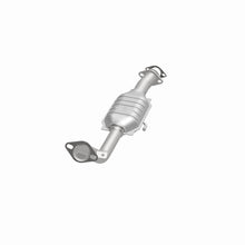 Load image into Gallery viewer, MagnaFlow Exhaust Products 23373 Standard Grade Direct-Fit Catalytic Converter for Select Ford Ranger