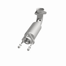 Load image into Gallery viewer, MagnaFlow Exhaust Products 23409 HM Grade Direct-Fit Catalytic Converter for Select Chevrolet Corvette
