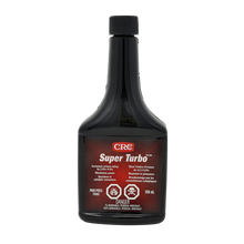 Load image into Gallery viewer, CRC Chemicals 75063 Super Turbo™ Octane Booster - 355mL