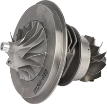 Load image into Gallery viewer, Alliant Power 769210-5003S Turbocharger Actuator